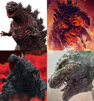 Toho's_New_Godzilla's