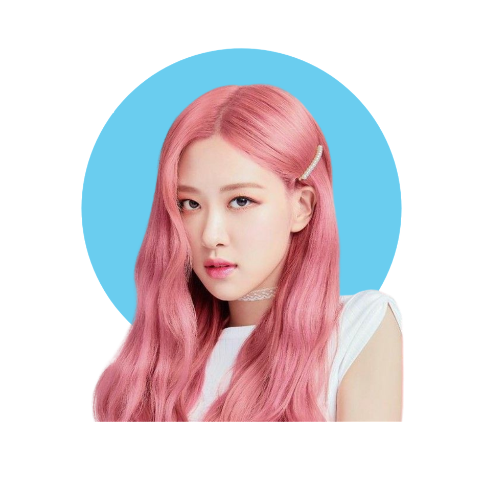 blackpink album