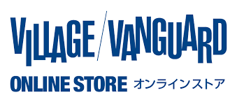 VILLAGE VANGUARD代購教學 4.VILLAGE VANGUARD ONLINE STORE的代購教學