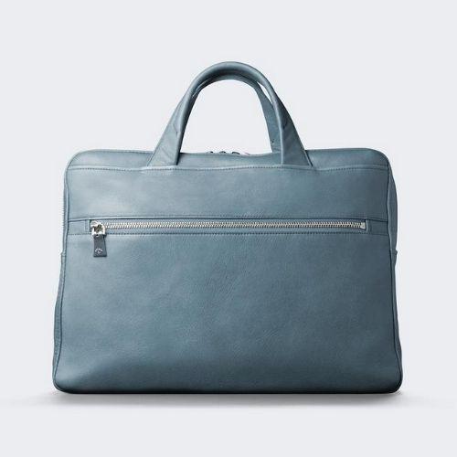 Japanese bag brand recommendation: Aniary 5