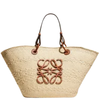 Loewe Popular Luxury Bag by Brands 