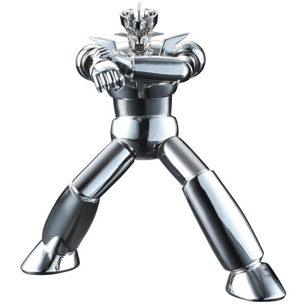 Figure Mazinger Z