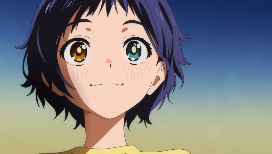 Ai Ohto