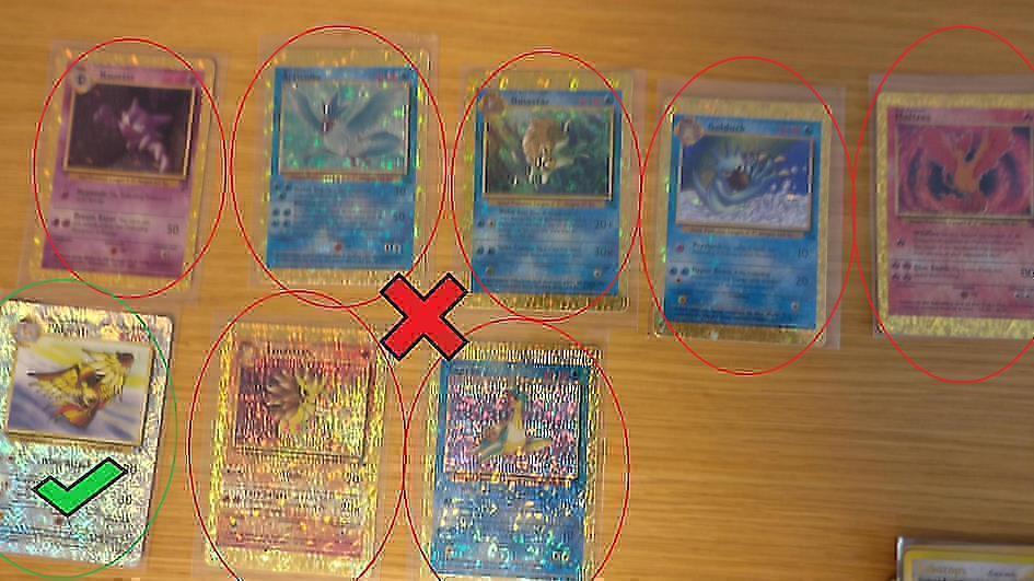 wie-kann-man-gefaleschte-pokemon-karten-erkennen