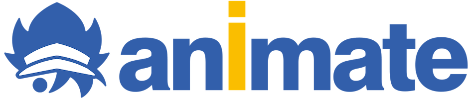 ANIMATE