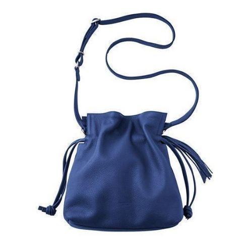 Japanese bag brand recommendation: HERGOPOCH