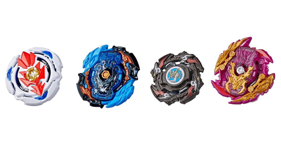 Beyblade Burst Fiyatlari
