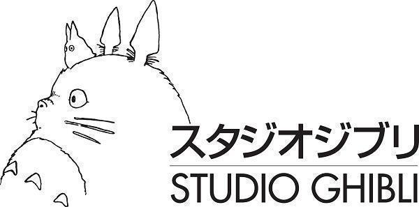 Achat boutique Mus&eacute;e Ghibli officiel sur ZenMarket