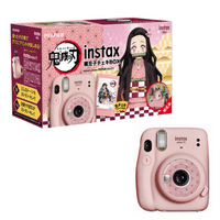 กล้องโพลารอยด์ FUJIFILM
