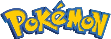 Pokemon Retro Games