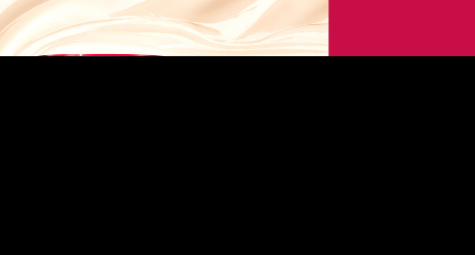 shiseido fino premium sa&ccedil; maskesi