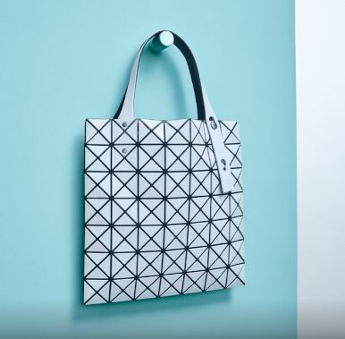 BAOBAO　「PRISM MATTE」