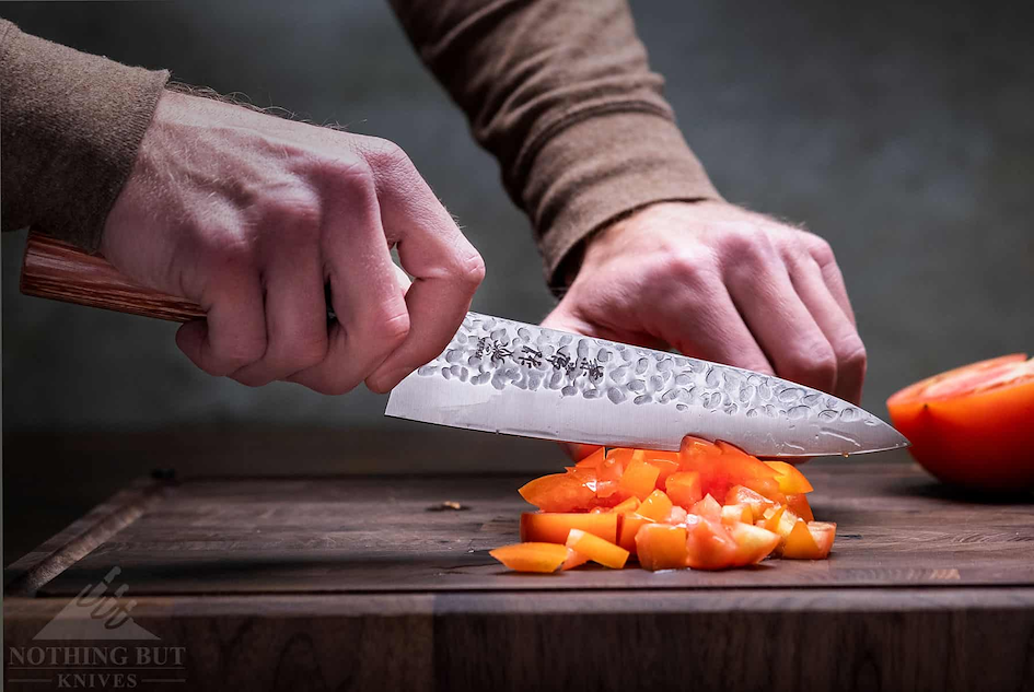 Dao Nhật Bản