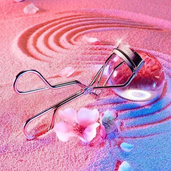 Shu Uemura Classis Eyelash Curler