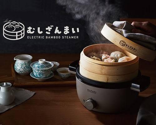The Best Japanese Gadgets for Home You Should Buy