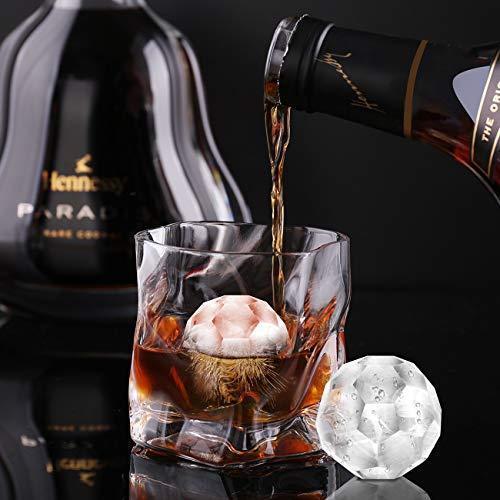 moule à glace whisky du Japon | ZenMarket