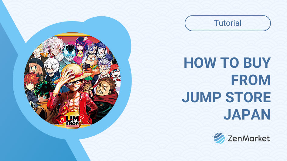 JUMP ANIME COMICS - DRAGON BALL Z THE STRONGEST VS THE STRONGEST –  JumpIchiban