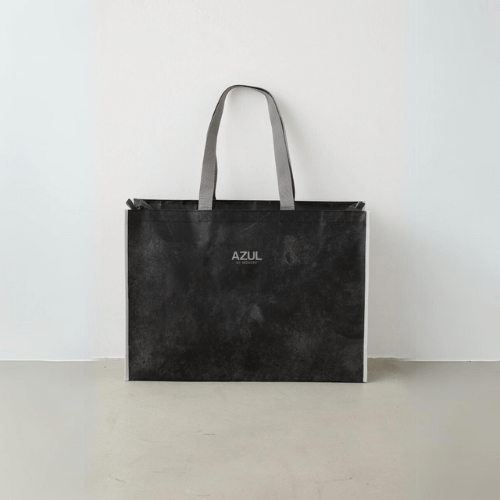2024 AZUL BY MOUSSY 福袋 參考圖片