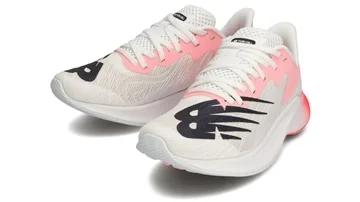 商品名:FuelCell PRISM W SB (WOMEN)