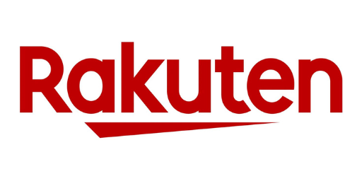 Mua Rakuten trên ZenMarket