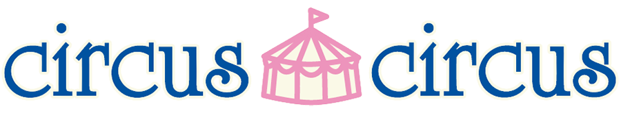 日本限定狗狗寵物服飾品牌推薦 circus circus