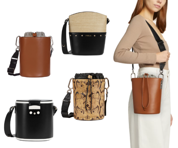 t&uacute;i x&aacute;ch furla nữ đẹp 