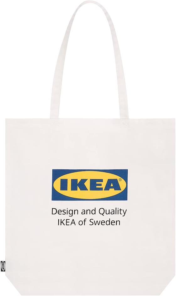 Túi tote