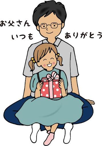 プレゼント選びに迷ったら