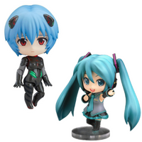 nendoroid