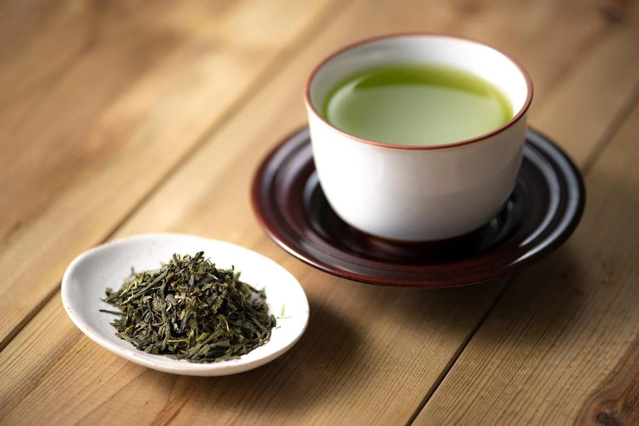 Sencha