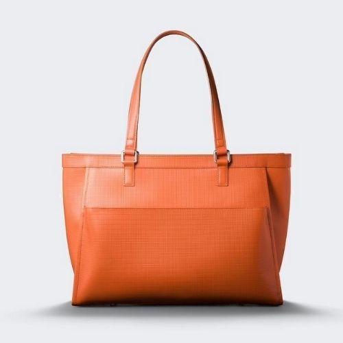 Japanese bag brand recommendation: Aniary 3