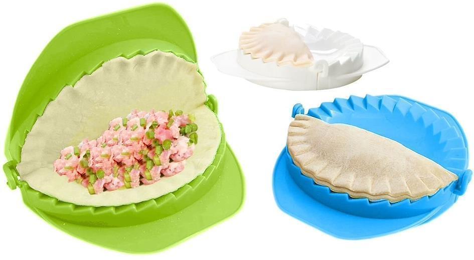 machine à gyoza Japon |ZenMarket