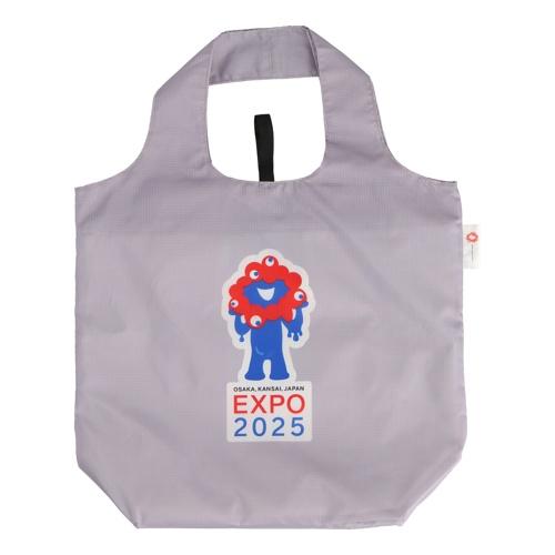 EXPO2025 脈脈保冷袋