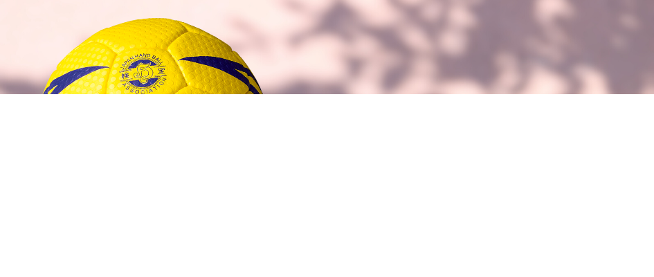 أفضل ماركات معدات الرياضة اليابانية - كرة القدم