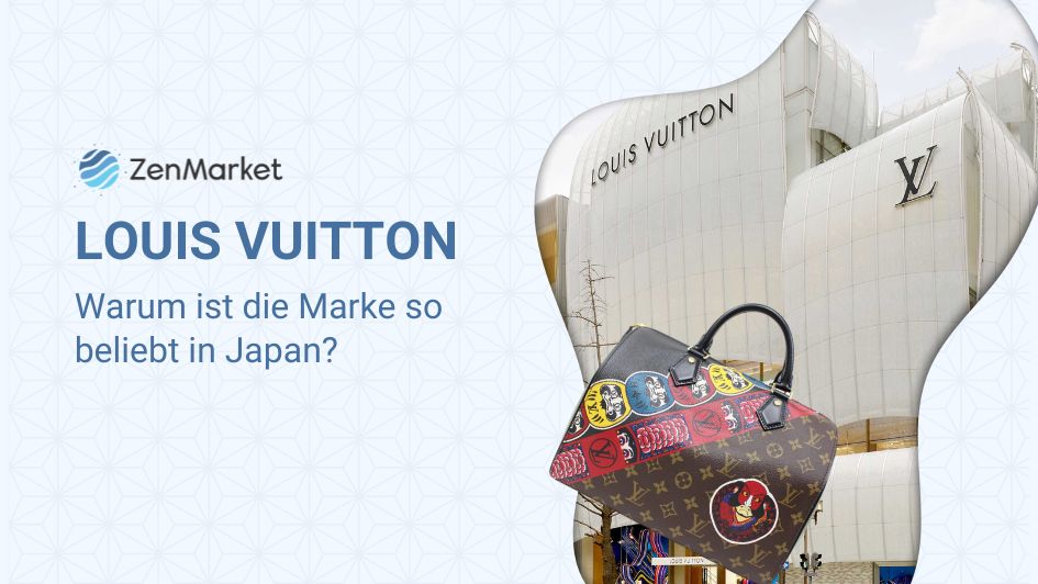 Woran erkenne ich, ob diese Louis Vuitton Tasche echt ist und was ist sie  wert? (Geld, Mode, )