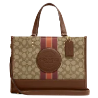 Coach Popular Luxury Bag by Brands 