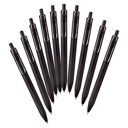 Uniball One P