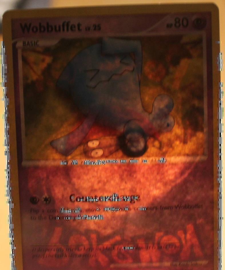 Cartas originales