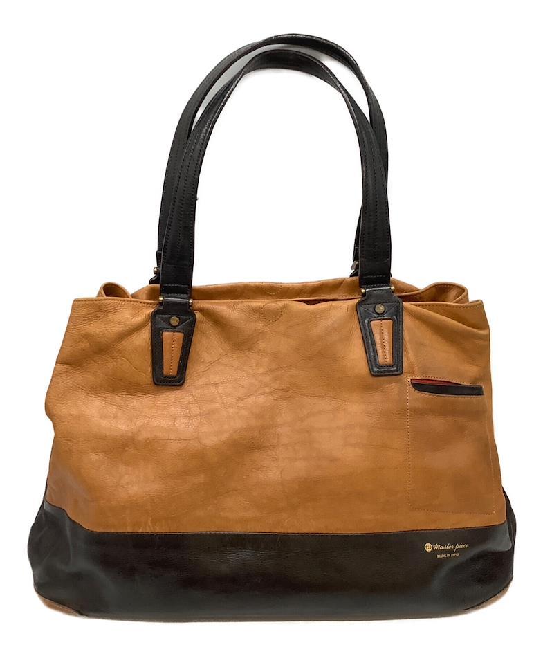 sacs à main masterpiece