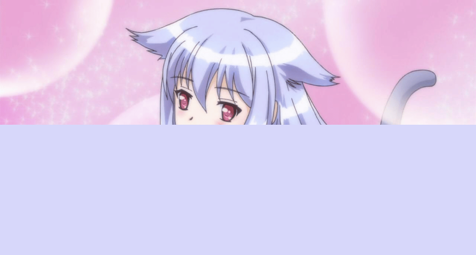 Eris - Cat Planet Cuties