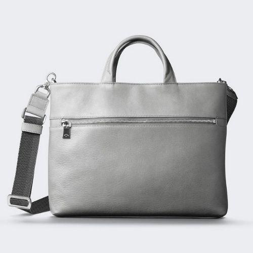 Japanese bag brand recommendation: Aniary 6