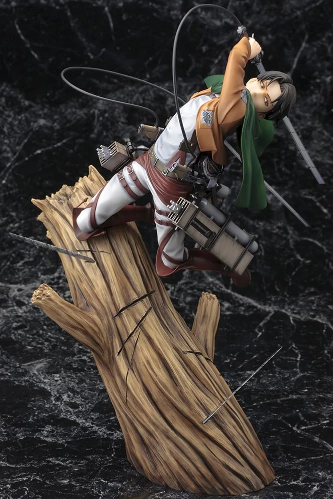 Figura Kotobukiya