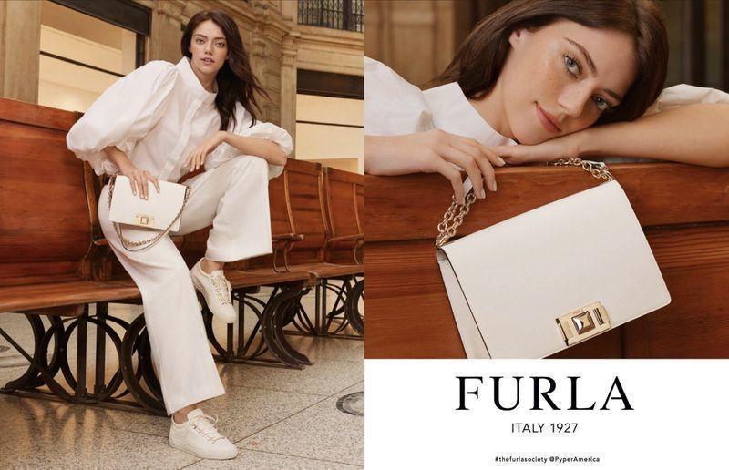 t&uacute;i x&aacute;ch furla nữ