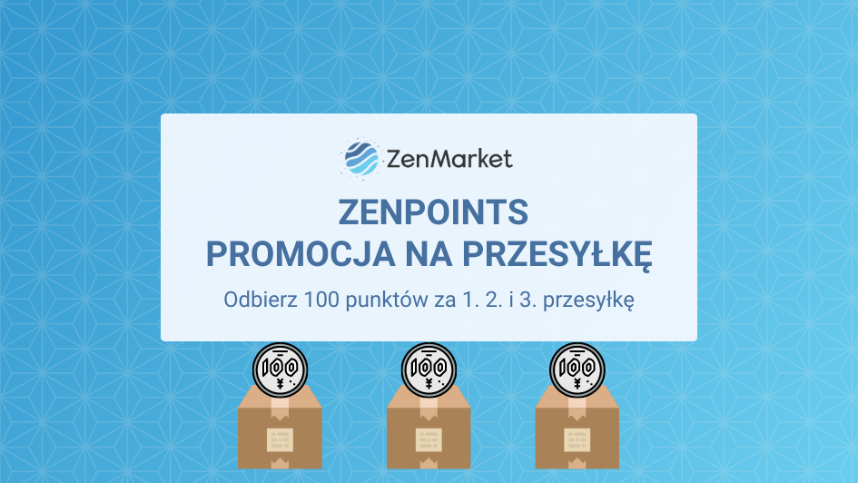 Sprawdź szczegóły na temat ZenPoints!