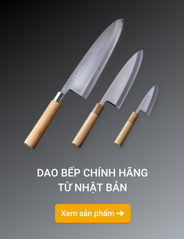 DAO NHẬT