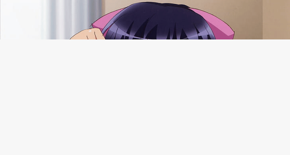 Himari Noihara - Omamori Himari