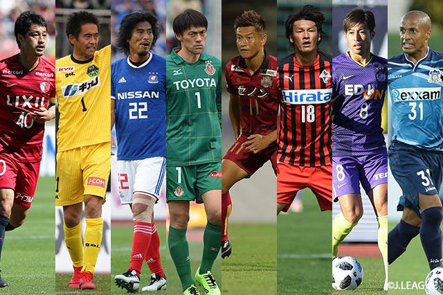 acheter maillots foot japonais ZenMarket football