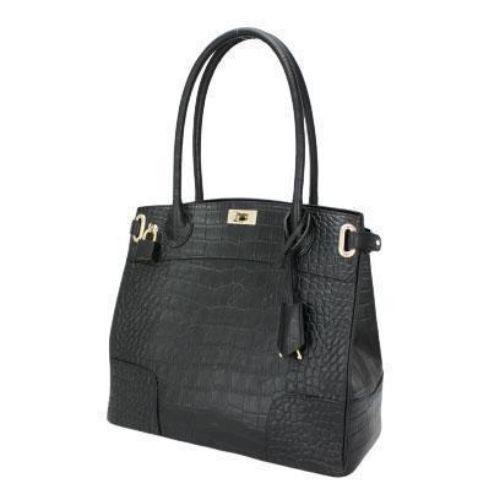 Recommended Japanese bag brands: Hamano Leather Craft