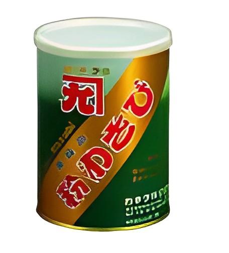 【カネク】粉わさび