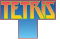 Tetris Retro Games